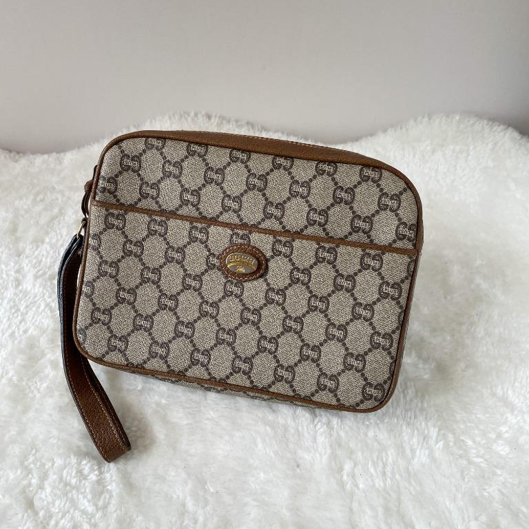 Gucci plus crossbody deals