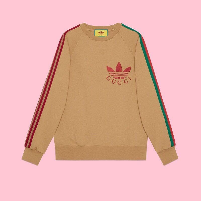 Mens discount hoodies gucci