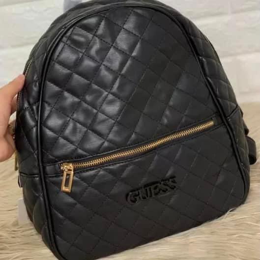 agv helmet dual visor K7 Damascus Black/Silver / L L042326 ICING checkered mini backpack Color:Vancouver Grey so you never feel