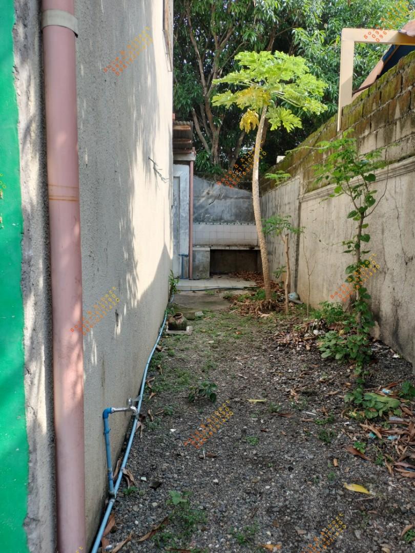 Guiguinto, Bulacan Foreclosed 2Townhouse typed for sale reduced