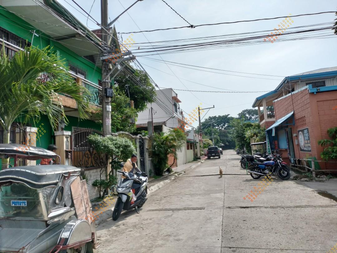 Guiguinto, Bulacan Foreclosed 2Townhouse typed for sale reduced