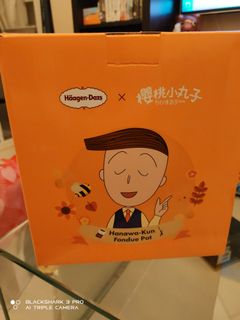 （分類：）位於 。 由 dickdickwong77 提交（商品編號 1173162918，圖片 1）。簡介： 。