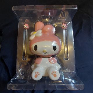 （分類：）位於 。 由 evaevabigeye 提交（商品編號 1173042281，圖片 1）。簡介： 。