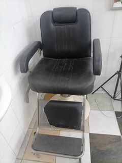 (Category: ) located in . Submitted by clf3384 (Listing ID 1173142035, Image 1). Description: .