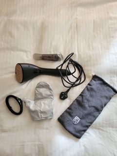 （分類：）位於 。 由 siljagiel 提交（商品編號 1172981664，圖片 1）。簡介： 。