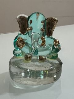 （分類：）位於 。 由 tetsu.p 提交（商品編號 1173149204，圖片 1）。簡介： 。