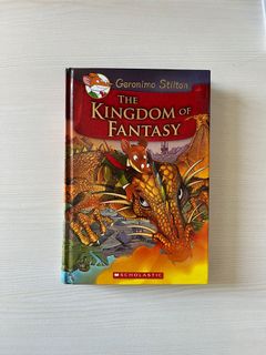 （分類：）位於 。 由 czech10 提交（商品編號 1173101156，圖片 1）。簡介： 。