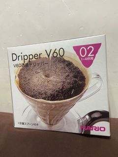 （分類：）位於 。 由 vivipoopoo 提交（商品編號 1173141974，圖片 1）。簡介： 。