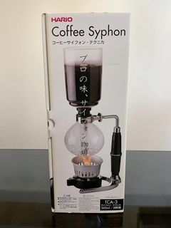 （分類：）位於 。 由 jjjc13 提交（商品編號 1173118343，圖片 1）。簡介： 。