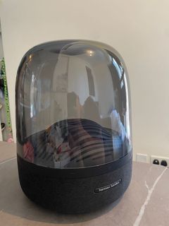 （分類：）位於 。 由 sneakerxx 提交（商品編號 1173035430，圖片 1）。簡介： 。