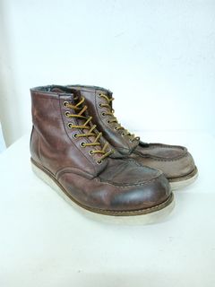 Hawkins boots price clearance