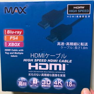 （分類：）位於 。 由 wwcyy 提交（商品編號 1173156327，圖片 1）。簡介： 。