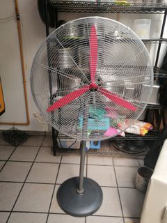 (Category: ) located in . Submitted by branddiver (Listing ID 1173055885, Image 1). Description: .