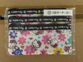 （分類：）位於 。 由 candy823 提交（商品編號 1173035212，圖片 1）。簡介： 。