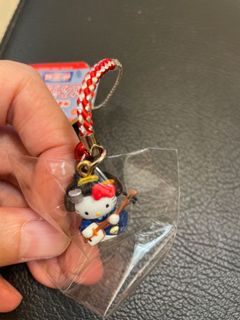 （分類：）位於 。 由 jennyoctopus 提交（商品編號 1173106988，圖片 1）。簡介： 。