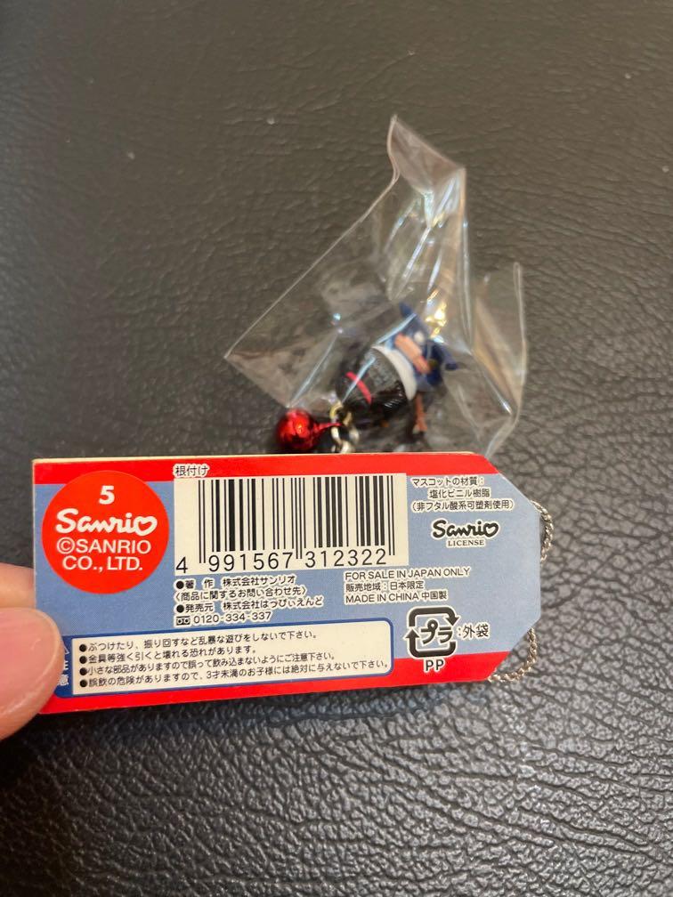 hello kitty accessory （分類：動漫角色周邊）位於 Hong Kong。 由 jennyoctopus 提交（商品編號 1173106988，圖片 4）。簡介： 。
