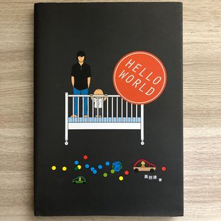 （分類：）位於 。 由 jerbiscute 提交（商品編號 1173114987，圖片 1）。簡介： 。