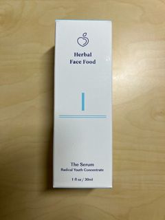 (Category: ) located in . Submitted by skincareguruu (Listing ID 1173034384, Image 1). Description: .
