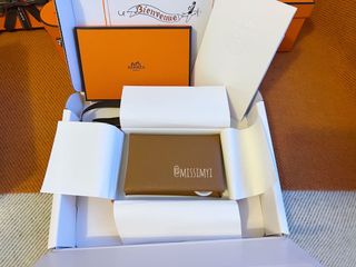 （分類：）位於 。 由 misshermess 提交（商品編號 1173098345，圖片 1）。簡介： 。