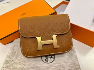 （分類：）位於 。 由 sailolo 提交（商品編號 1173134140，圖片 1）。簡介： 。
