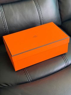 （分類：）位於 。 由 vvv1118 提交（商品編號 1173054597，圖片 1）。簡介： 。