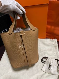 由 peiro12 (刊登 ID 1173090024，圖片 1) 提交，位於 的 (類別：)，說明：。