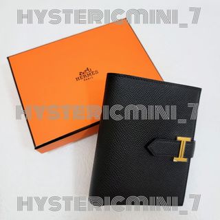 （分類：）位於 。 由 hystericmini_7 提交（商品編號 1173109355，圖片 1）。簡介： 。