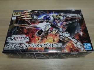 （分類：）位於 。 由 rhtc125 提交（商品編號 1173148093，圖片 1）。簡介： 。