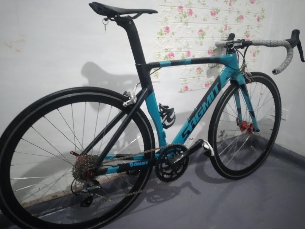 Road bike 2025 under 10k