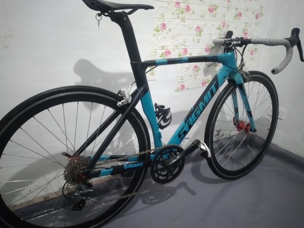 Road bike price under 10k deals