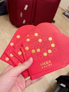 （分類：）位於 。 由 alison7 提交（商品編號 1173154053，圖片 1）。簡介： 。