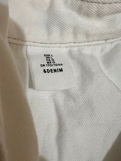 （分類：）位於 。 由 dd426 提交（商品編號 1173174078，圖片 1）。簡介： 。