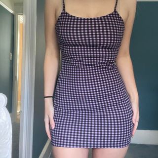 (Category: ) located in . Submitted by xne_x (Listing ID 1173026596, Image 1). Description: .