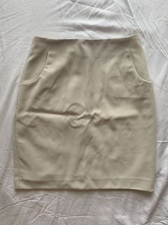 （分類：）位於 。 由 nathaliest 提交（商品編號 1173050807，圖片 1）。簡介： 。
