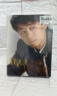 （分類：）位於 。 由 kongghoo 提交（商品編號 1173077502，圖片 1）。簡介： 。