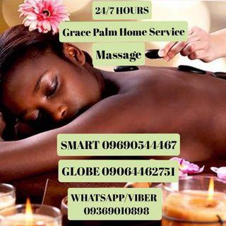 Home service massage makati,manila,malate,mandaluyong,taguig,pasay,bgc,shaw