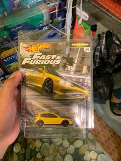 (Category: ) located in . Submitted by bundle_mat0 (Listing ID 1172990954, Image 1). Description: .