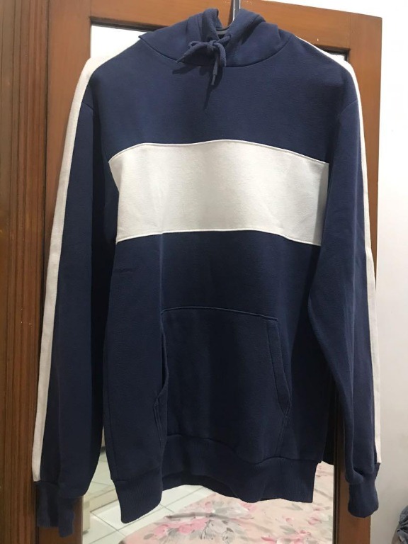 Harga hoodie h&m divided store
