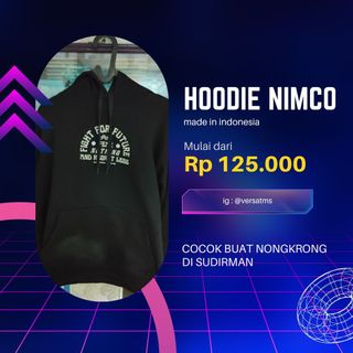 (Kategori: ) berada di . Dikirim oleh VersatMiniStore (ID iklan 1173034081, Gambar 1). Deskripsi: .