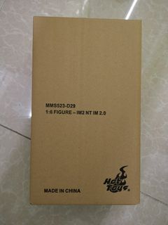 （分類：）位於 。 由 pakkai223 提交（商品編號 1173021000，圖片 1）。簡介： 。