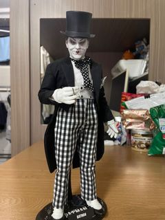 （分類：）位於 。 由 mattoyy 提交（商品編號 1173108487，圖片 1）。簡介： 。