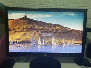 (Category: ) located in . Submitted by biscuitjacobs_ (Listing ID 1173124298, Image 1). Description: .