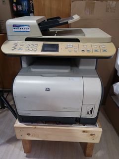 (Category: ) located in . Submitted by emzle (Listing ID 1173053423, Image 1). Description: .