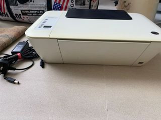 （分類：）位於 。 由 pop252 提交（商品編號 1173038019，圖片 1）。簡介： 。
