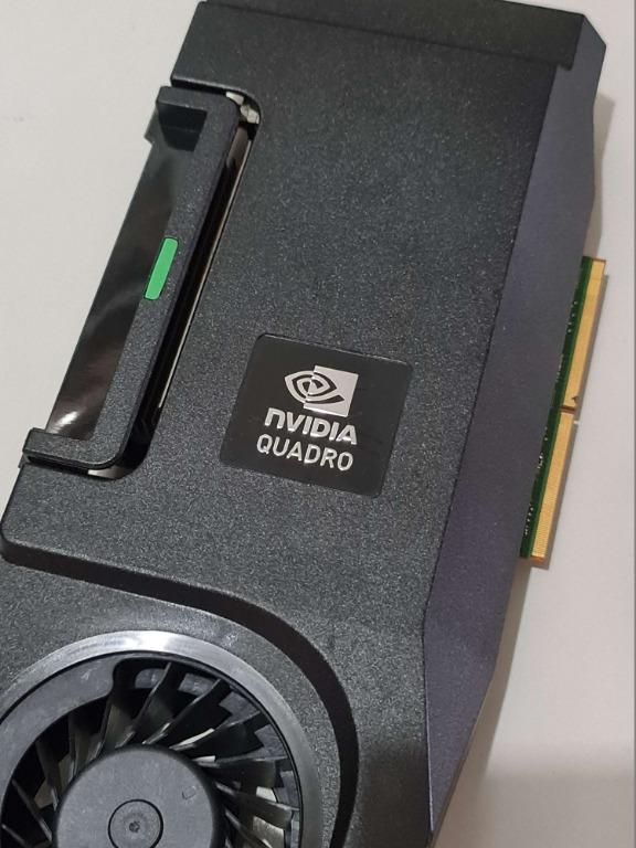 Nvidia quadro store k2100m