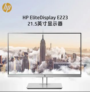 （分類：）位於 。 由 sisi_tang 提交（商品編號 1173090763，圖片 1）。簡介： 。