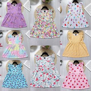 (Category: ) located in . Submitted by syedjuniorcloset (Listing ID 1173011276, Image 1). Description: .