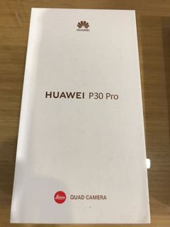 (Category: ) located in . Submitted by yiyunchua (Listing ID 1173142636, Image 1). Description: .