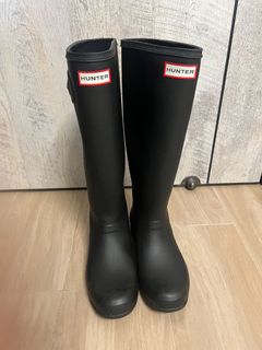 （分類：）位於 。 由 cysib 提交（商品編號 1173105358，圖片 1）。簡介： 。
