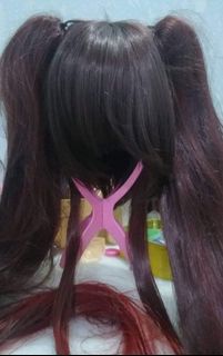 (Category: ) located in . Submitted by juniieeee (Listing ID 1173093108, Image 1). Description: .